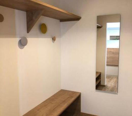 Apartment42