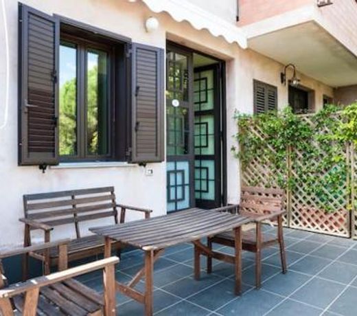 2 bedrooms appartement with wifi at Nicolosi