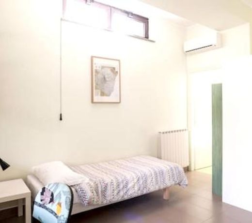 2 bedrooms appartement with wifi at Nicolosi