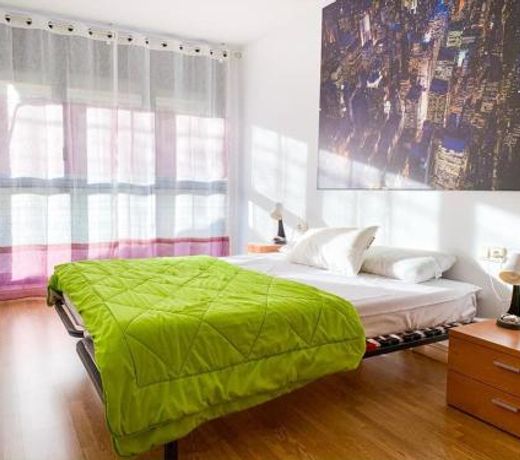 El Kiwi. Minimalista y cerca del remontador pistas