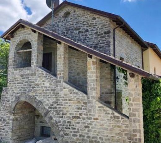 Apartment with one bedroom in Brancialino with WiFi