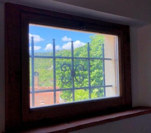 Apartment with one bedroom in Brancialino with WiFi