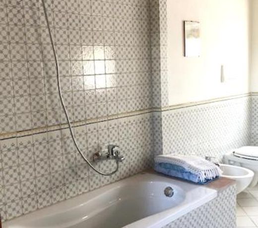 Apartment with one bedroom in Brancialino with WiFi