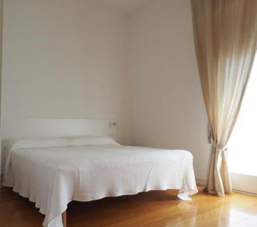 CASA REGINA