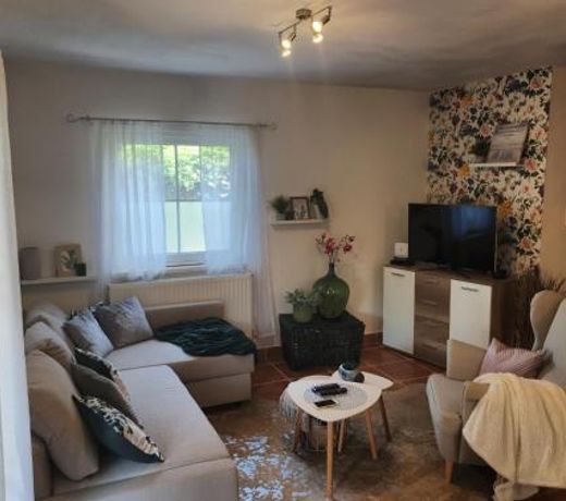 Zamardi Residence 150 meter to Beach with garden and terrasse
