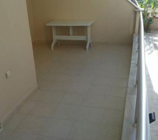 Rent: Nice 2 bedroom apartment close to all amenities, Didim, TURKIJE (MJ 2020-40)