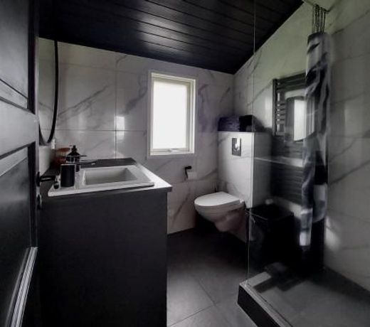 Hilltop Cabin Hekla - Golden Circle - Geysir - Mountain View