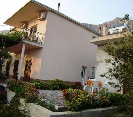 Apartment Panorama - sea view