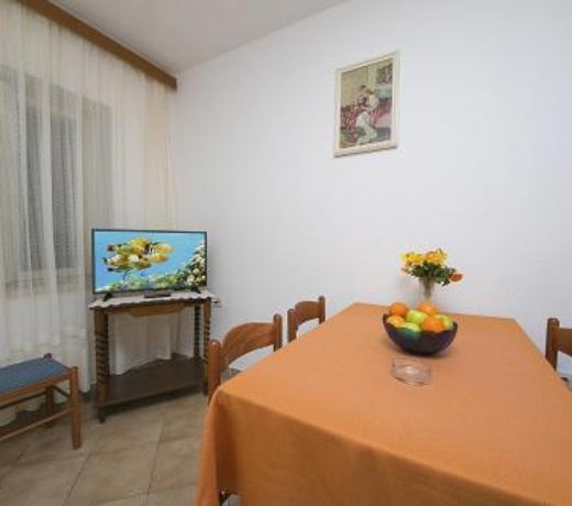 Apartment Panorama - sea view