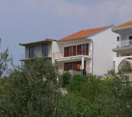 Apartments by the sea Podaca, Makarska - 2635