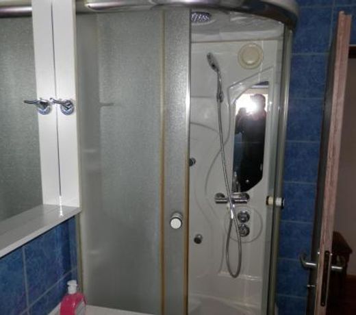Apartment Marija Zupan