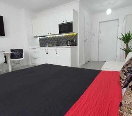 Sunny Apartments Gorlice