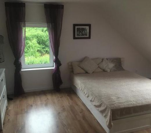 Apartament Lipowa