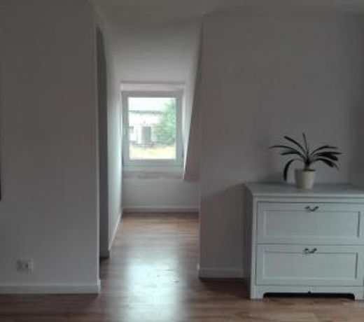 Apartament Lipowa