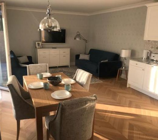 Apartament Bello Mechelinki