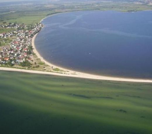 Apartament Kosakowo