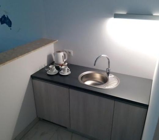 Apartament 401 Mielno Holiday