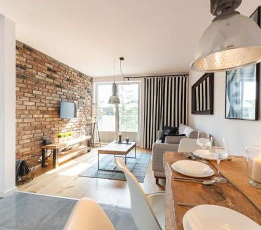 VacationClub - LOFT Apartments 40