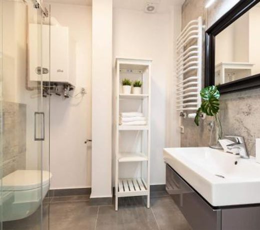 VacationClub - LOFT Apartments 40