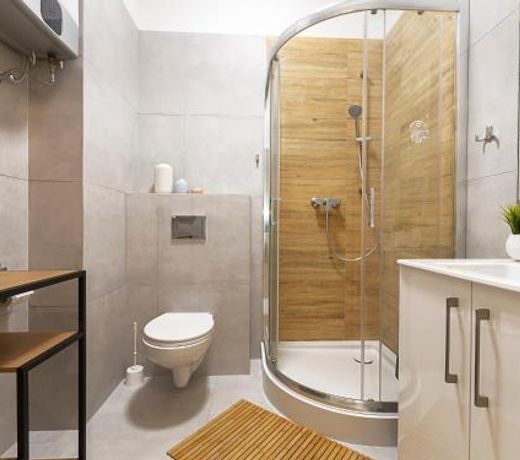 VacationClub â Enklawa Apartament 11