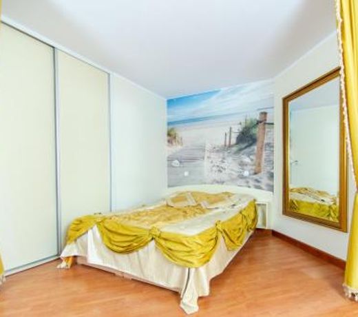 Apartament blisko plaży