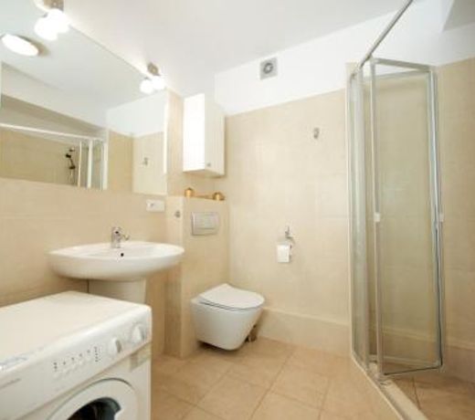 Apartament blisko plaży