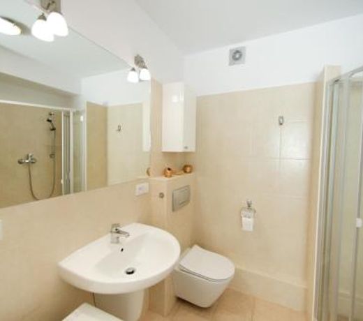 Apartament blisko plaży