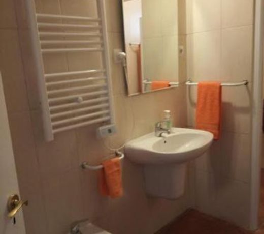 Apartamento Alcobaca