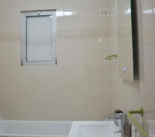 Baleal Tower Bay Apartment