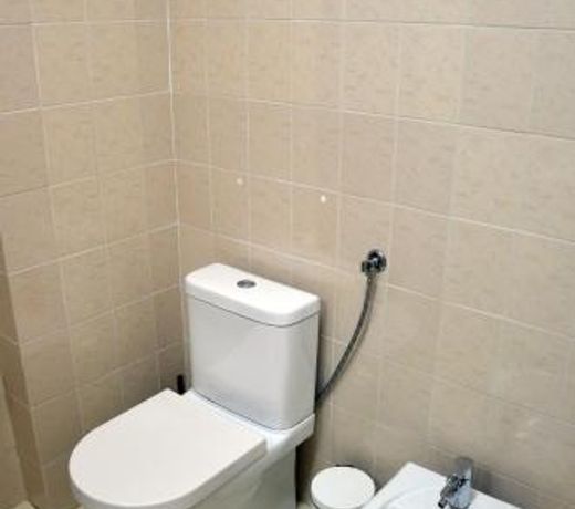 Baleal Tower Bay Apartment