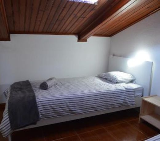 Helios House