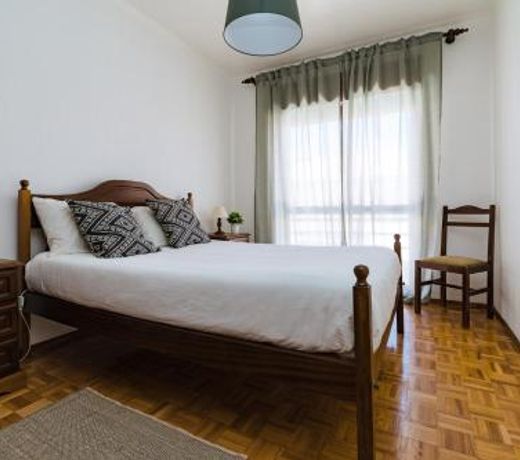 Ocean Vibes - Baleal House