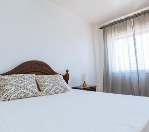Ocean Vibes - Baleal House