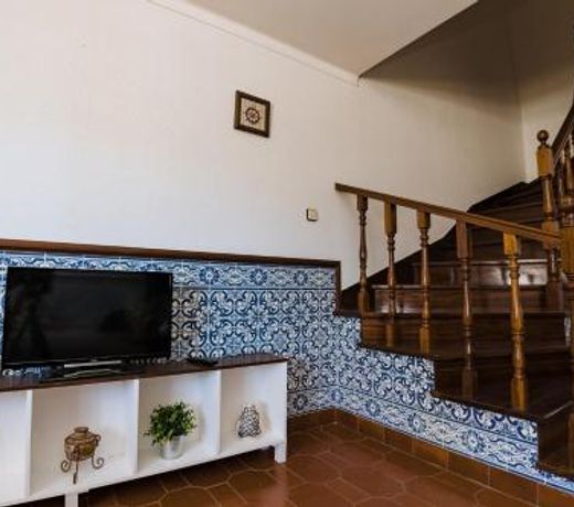 Ocean Vibes - Baleal House