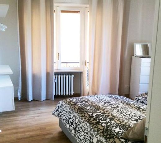 Lilly Rose Apartment