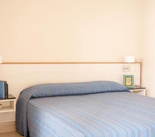 Happy Sea Home - monolocale sul mare con piscina