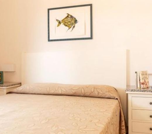 Villa Alessandri - Direttamente sulla Spiaggia