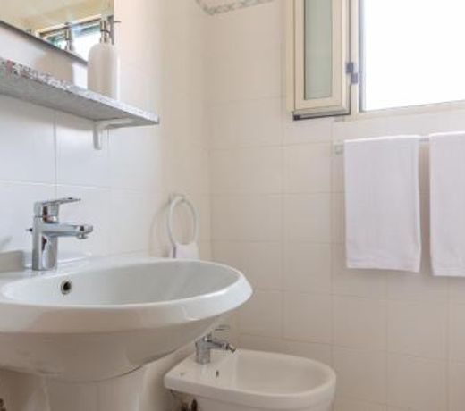 Happy Sea Home Monolocale Angolo Cottura 4 pax