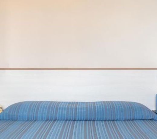Happy Sea Home Monolocale Angolo Cottura 4 pax