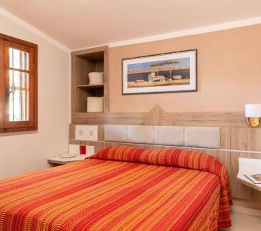 Villa Trilocale sea, natura & relax!