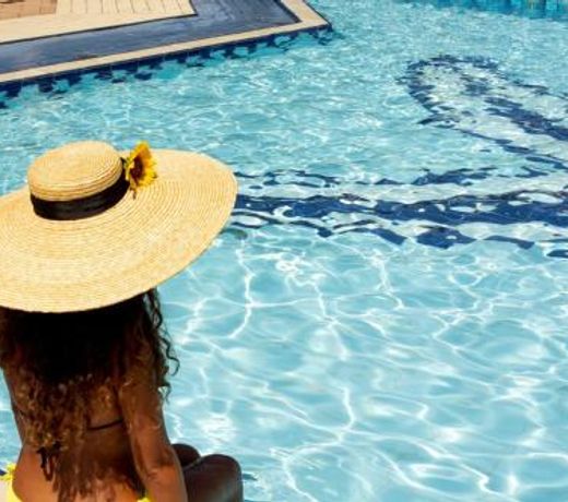 Villa Trilocale sea, natura & relax!