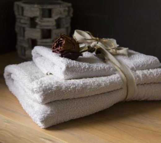 La Rosa dei Sensi Luxury Villa