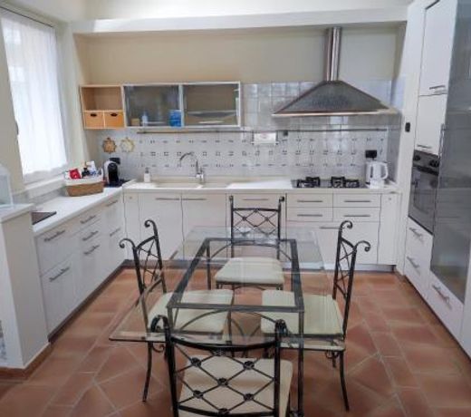 Villa Carmen