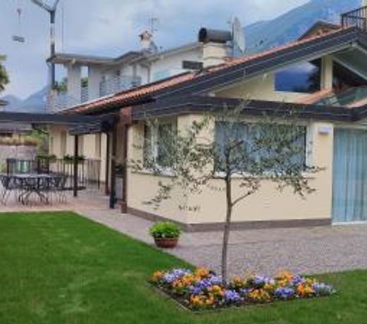 Villa Carmen