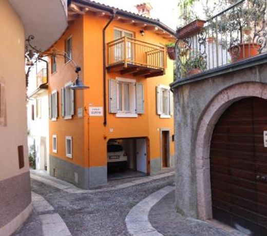 Casa Indipendente Ischia