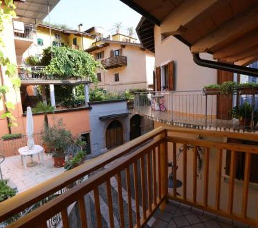 Casa Indipendente Ischia