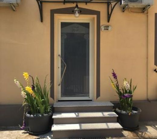 Casa jole