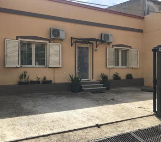 Casa jole