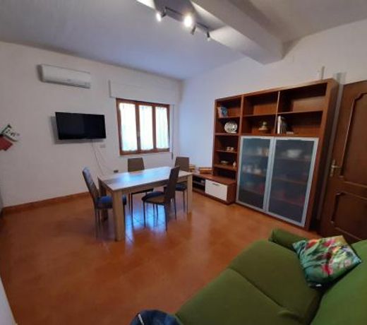 Appartamento il tulipano