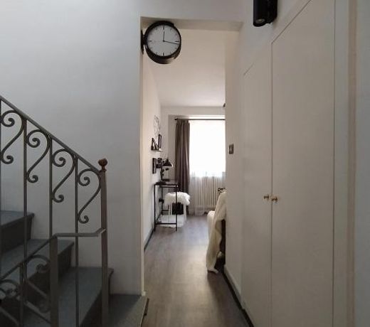 Casa accogliente in Centro Storico